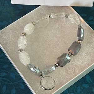 Loft Bracelet